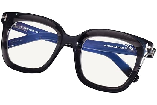 TOM FORD BEAUTY●新品●定価12980円 TOM FORD BEAUTY（TOM FORD BEAUTY） スリム リップ カラー